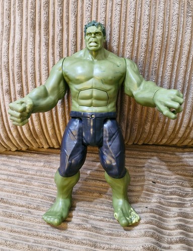 Hasbro marvel avengers - hasbro,