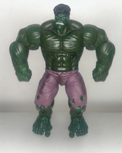 Marvel disney store - marvel,