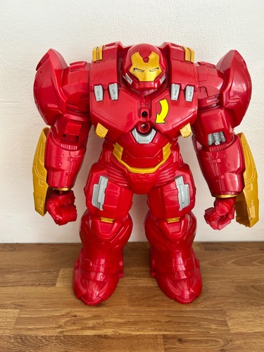 Marvel avengers age - marvel,