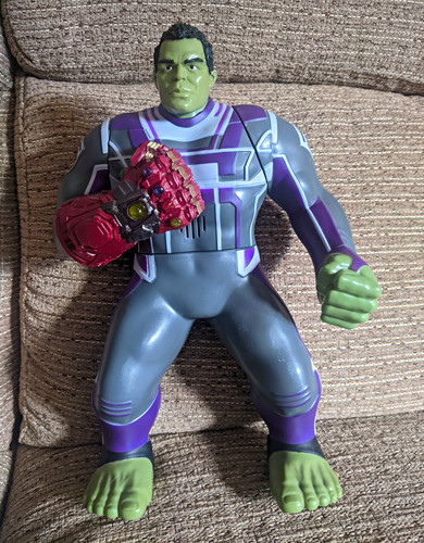 Marvel avengers hulk action - avengers,