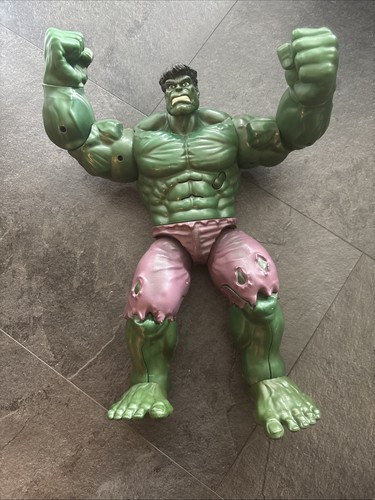 Disney store exclusive - store,