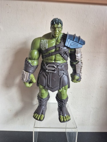 Marvel avengers hulk - hulk, ragnorak