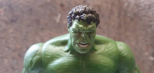2012 incredible hulk - incredible,