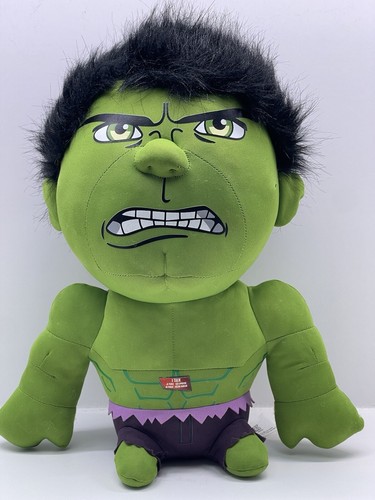 Marvel avengers talking - marvel,