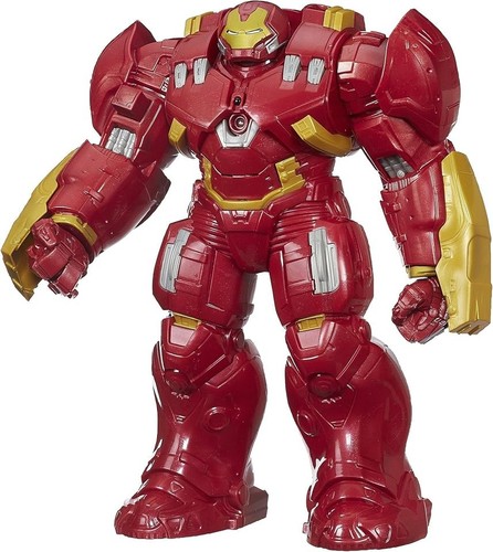 Hasbro marvel avengers - marvel,