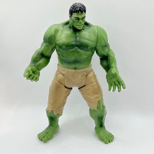 Hasbro marvel avengers - hasbro,