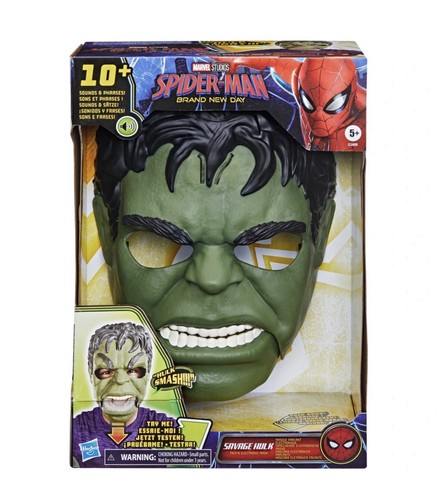 Marvel spider man - marvel, spider-man: