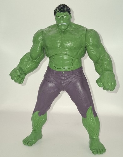 Marvel avengers incredible - marvel,