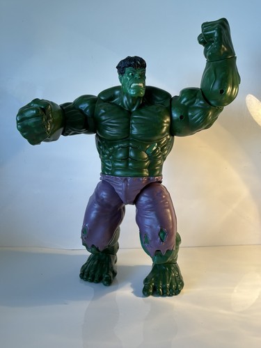 Large disney store marvel - large,