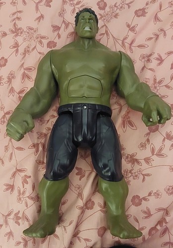 Marvel action figures - marvel,