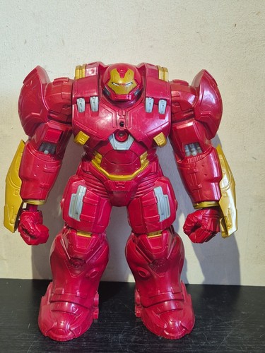 Marvel avengers age - marvel,