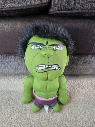 Marvel avengers talking - avengers,