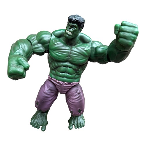 Marvel disney store exclusive - disney,