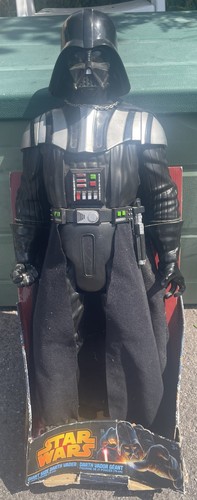 Huge star wars - wars, darth