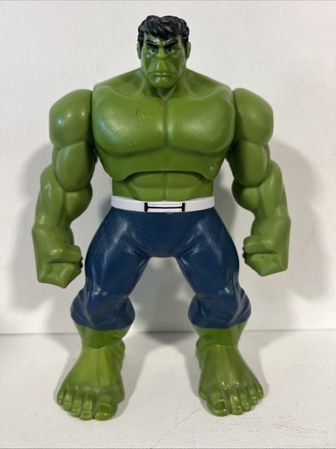 Marvel avengers hulk shake - avengers, and