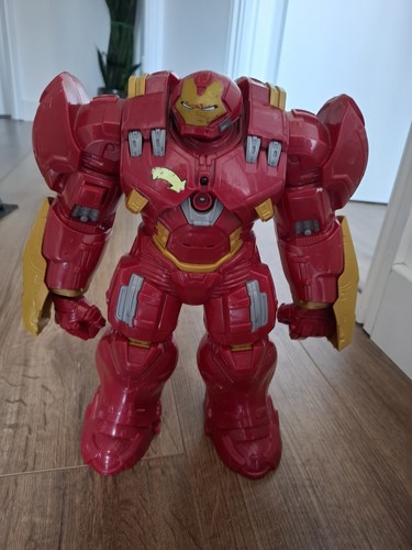 Marvel avengers age ultron - avengers,