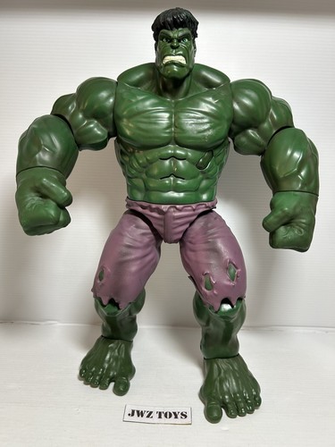 Disney store incredible - disney, 14"
