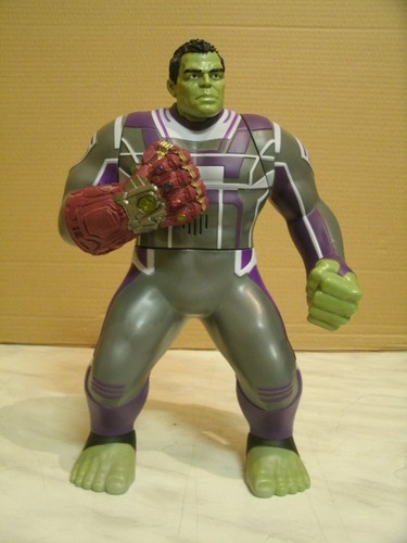 Marvel avengers endgame - marvel,
