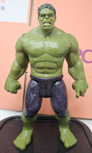 Marvel avengers age - marvel, of