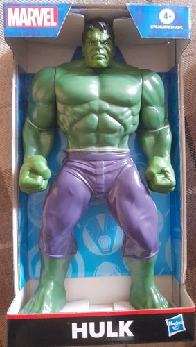 Marvel avengers hulk olympus - marvel,