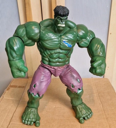 Marvel disney store - disney,