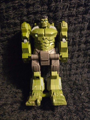 Marvel avengers flip attack - marvel, &