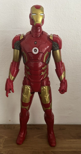 Avengers age ultron - age,