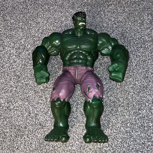 Disney store hulk - disney,