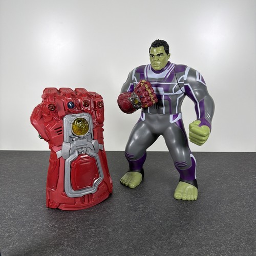Marvel avengers endgame - marvel,