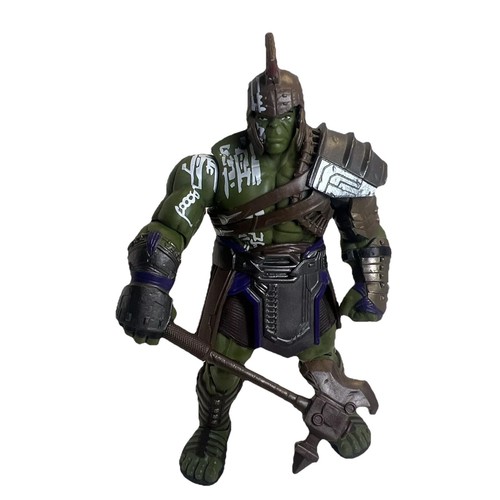 Marvel universe incredible - universe,