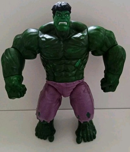 Marvel disney store the - ,