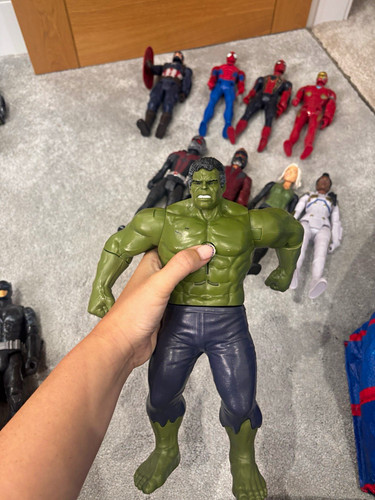 Marvel avengers talking - marvel,