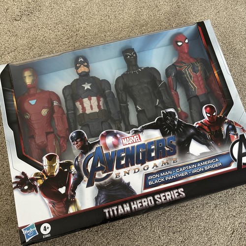 Marvel avengers iron man - avengers,