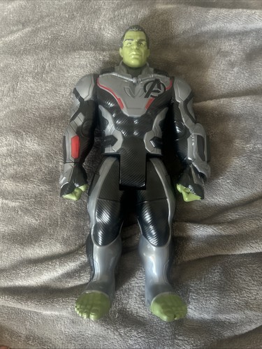 Marvel avengers endgame - endgame, power