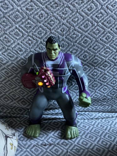 Marvel avengers endgame power - marvel,