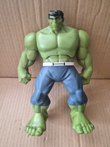 Marvel 2013 the incredible - marvel,