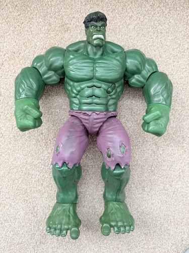 Disney store large talking - talking, 14"