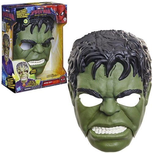 Marvel studios spider - marvel, spider-man