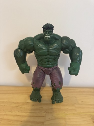 Marvel disney store - marvel,