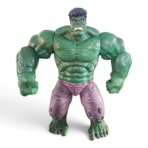 Marvel disney store - disney,