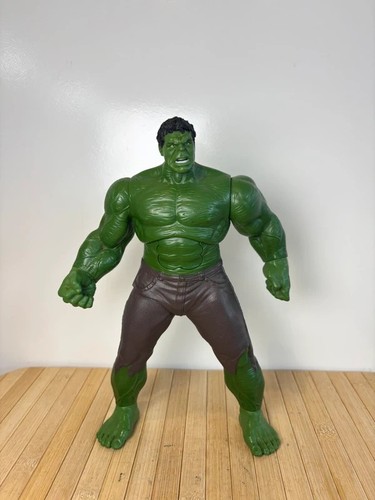 Hasbro marvel avengers - hasbro,