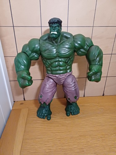 Marvel disney store talking - marvel,