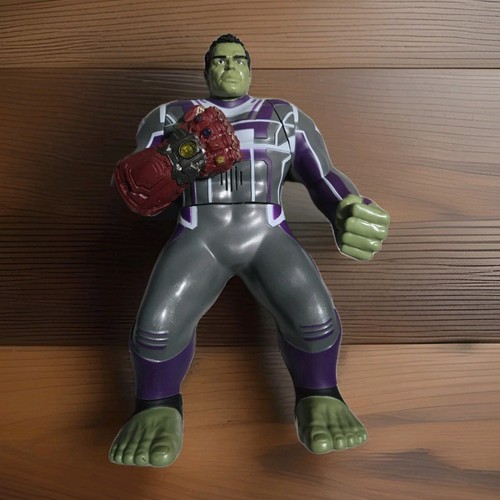 Marvel avengers endgame power - marvel,