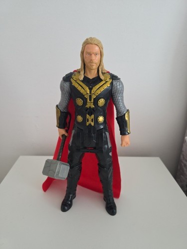 Avengers age ultron - age,