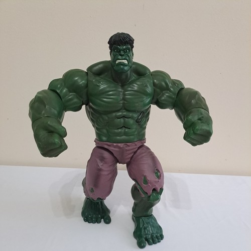 Disney marvel action figure - action,