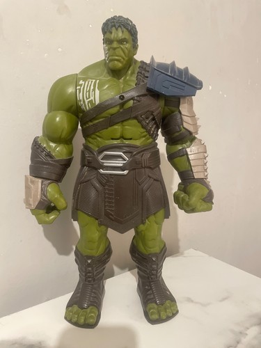 Disney store exclusive