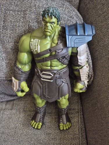 Marvel thor ragnarok - thor,