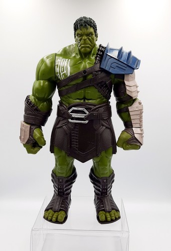 Gladiator hulk talking - gladiator,