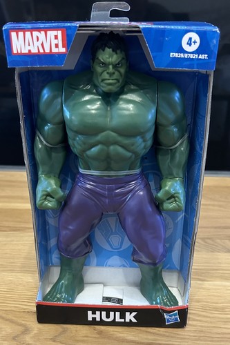 Marvel avengers hulk olympus - marvel,
