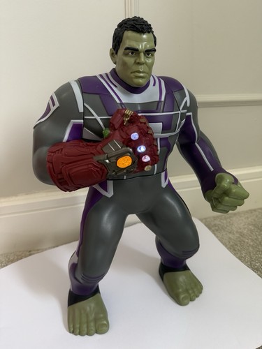 Marvel avengers endgame - marvel,